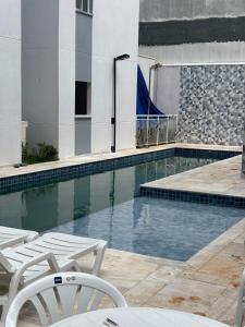 Your best option in SP