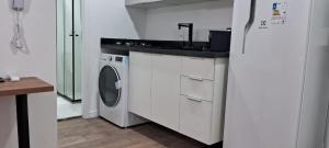 Your best option in SP