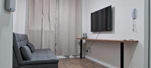 Your best option in SP