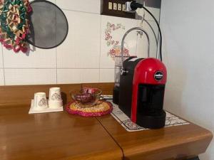 Case vacanze Efisio e Vilma