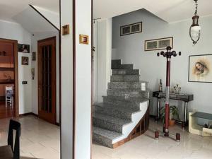 Case vacanze Efisio e Vilma img11