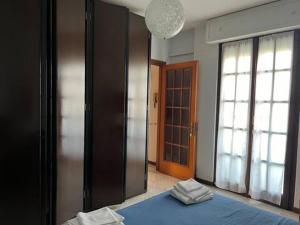 Case vacanze Efisio e Vilma img20