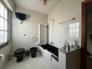 Case vacanze Efisio e Vilma img16