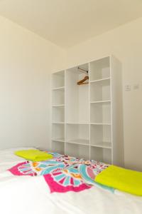 Zoofarma Penzion Konírna