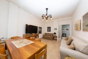 Casa Angelika near Milan, Malpensa, Rho Fiera