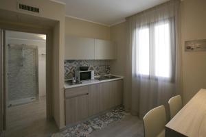 Suite Matrimoniale Standard