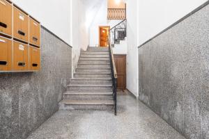 La tana di Pam img20