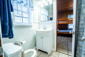 Atlantic Winds Condos