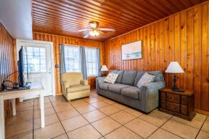 Atlantic Winds Condos