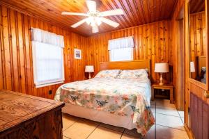 Atlantic Winds Condos