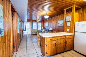 Atlantic Winds Condos