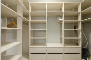 Petrovdom Apartments 4-467 in RC Central Park ,7 John McCain Street