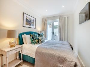 Derwent House Apartments - Harwood - Uk46786