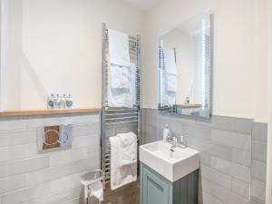 Derwent House Apartments - Harwood - Uk46786