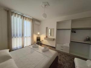 Melody Apartment Vlore
