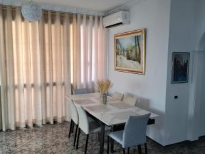 Melody Apartment Vlore