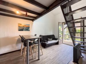 Atlantic Selection - La Lorada, à deux pas du port