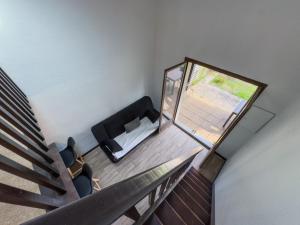 Atlantic Selection - La Lorada, à deux pas du port