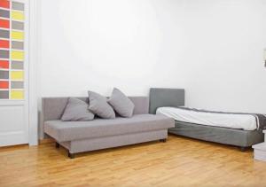 Appartamento Casa Toledo