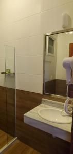 Lindo Flat em Morro de São Paulo com vista mar e varanda!