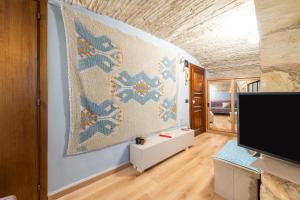 La tana di Pam img18