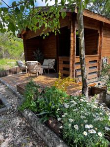 The Bungalow - Quinta da BellaVista
