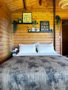 The Bungalow - Heated Big Pool - New With Airconditioner