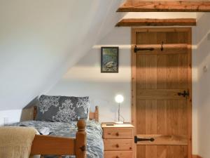 Annies Cottage