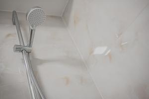 Flat Near Prague Castle Stylish & Prime Location 7