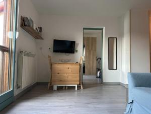 Appartements Neuf lumineux et agreable en rdc avec terrasse - 33 : photos des chambres