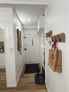 Appartements Aroma Cite Vauban : photos des chambres