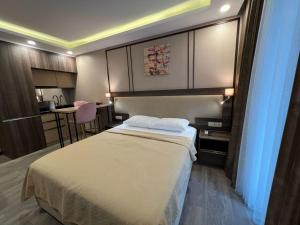 Batumi Sunrise Comfort Suite