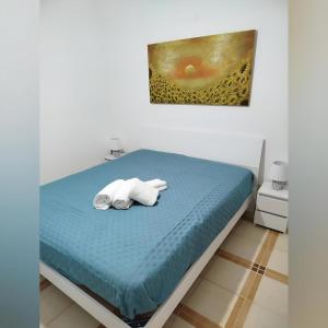 Oceans Holiday House