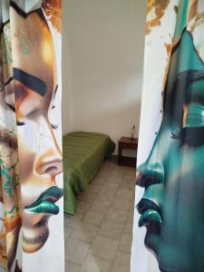 Oceans Holiday House