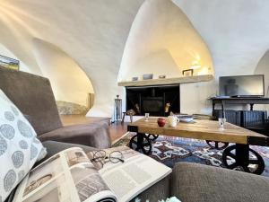 Appartements Chalet La Mouree 1790 - CHALET LA MOUREE 1790-Tout inclus-Classe 4 MAE-2101 : photos des chambres