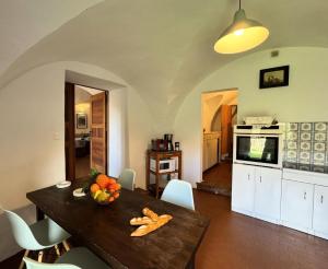 Chalet La Mouree 1790 - CHALET LA MOUREE 1790-Tout inclus-Classé 4 MAE-2101