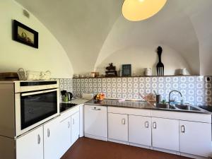 Appartements Chalet La Mouree 1790 - CHALET LA MOUREE 1790-Tout inclus-Classe 4 MAE-2101 : photos des chambres