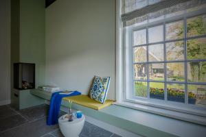 Malle Mühle Bed & Breakfast