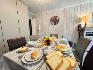 Résidence Olan - APPARTEMENT SKI AU PIED - VARS MAE-0823