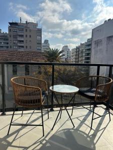 Modern & Brand New Apartments - Style and Comfort by BUMEN