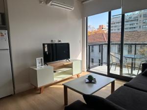 Modern & Brand New Apartments - Style and Comfort by BUMEN