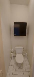 Séjour de caractère