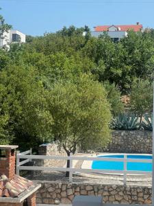 Apartments Villa Klaudia - Adults Only