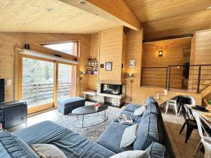 Chalet Kytan - CHALET LE KYTAN MAE-2403