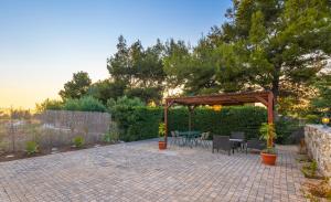 Angel House Apartment