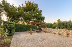 Angel House Apartment