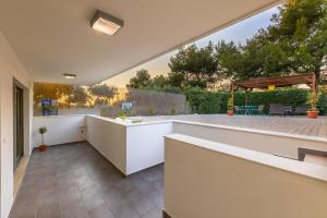 Angel House Apartment
