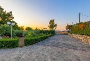 Angel House Apartment