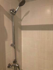 Camarón Dos Playa Barbate