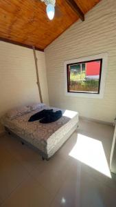 Recanto ferreira casa 2